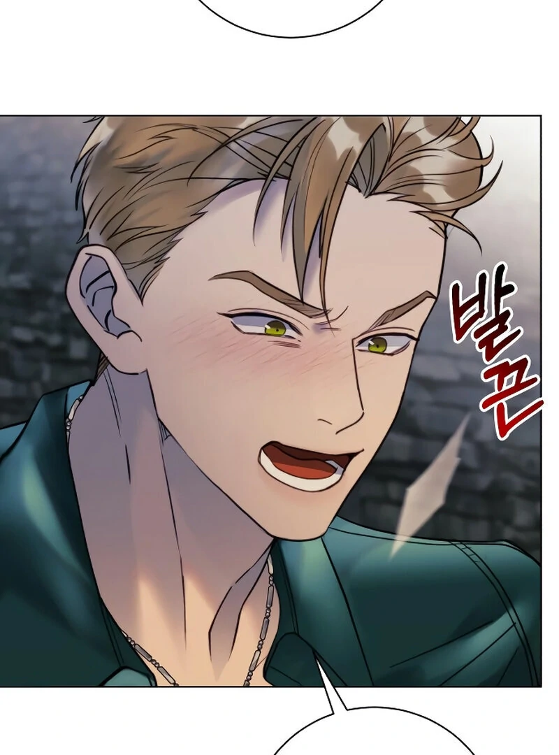 The Night Clenched in Your Hands Chapter 3 573 ch 3 53