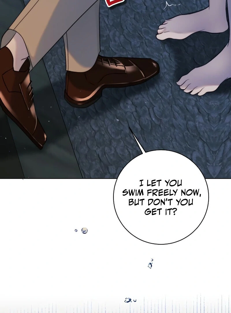 The Night Clenched in Your Hands Chapter 3 577 ch 3 57