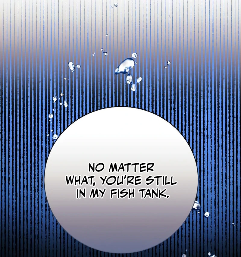 The Night Clenched in Your Hands Chapter 3 578 ch 3 58