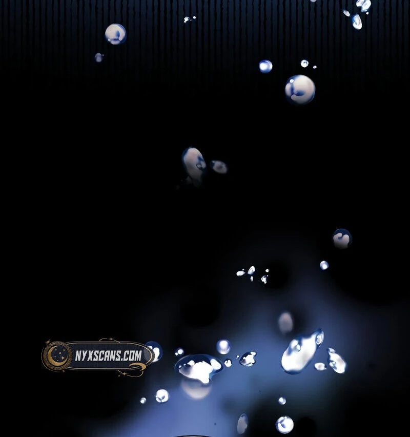 The Night Clenched in Your Hands Chapter 3 579 ch 3 59