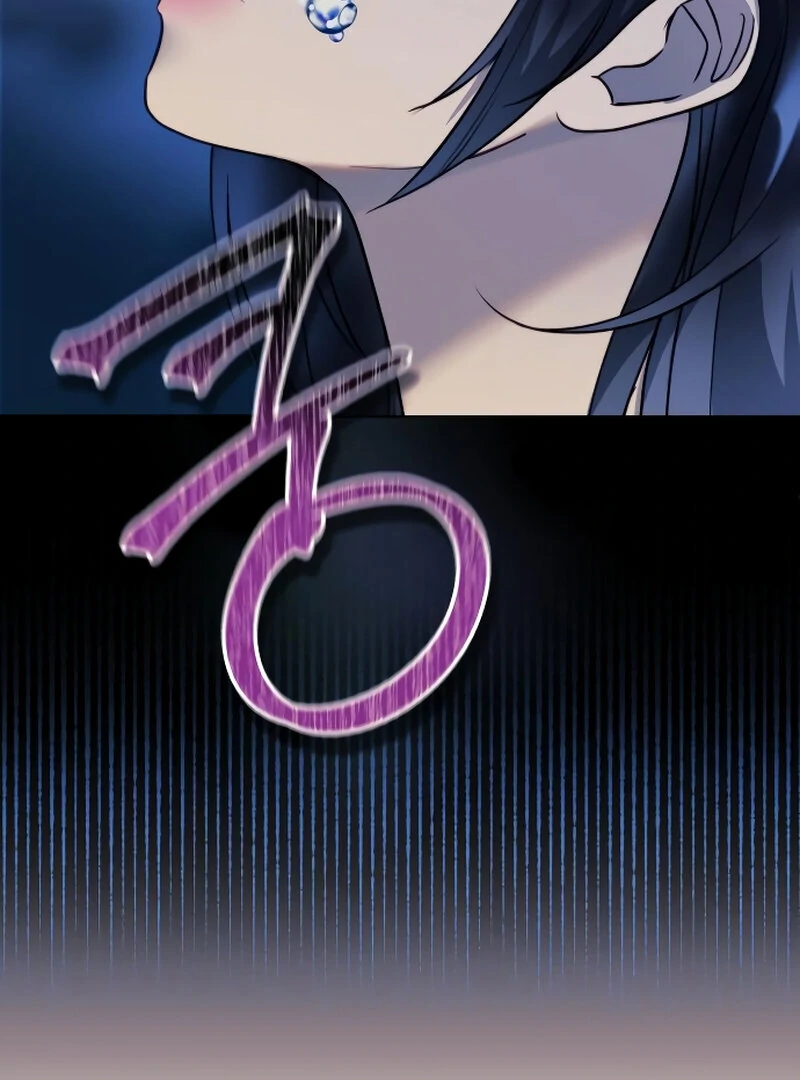 The Night Clenched in Your Hands Chapter 3 583 ch 3 63