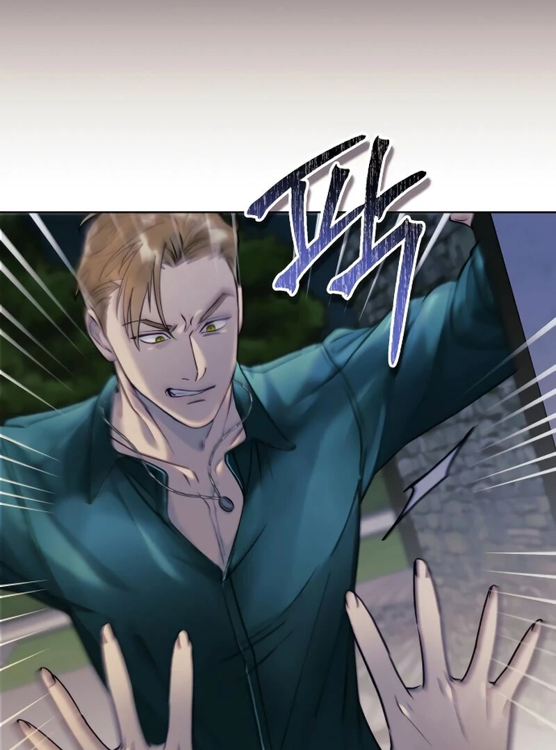 The Night Clenched in Your Hands Chapter 3 584 ch 3 64