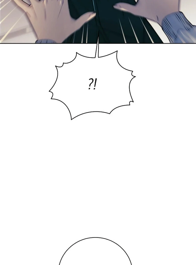 The Night Clenched in Your Hands Chapter 3 585 ch 3 65