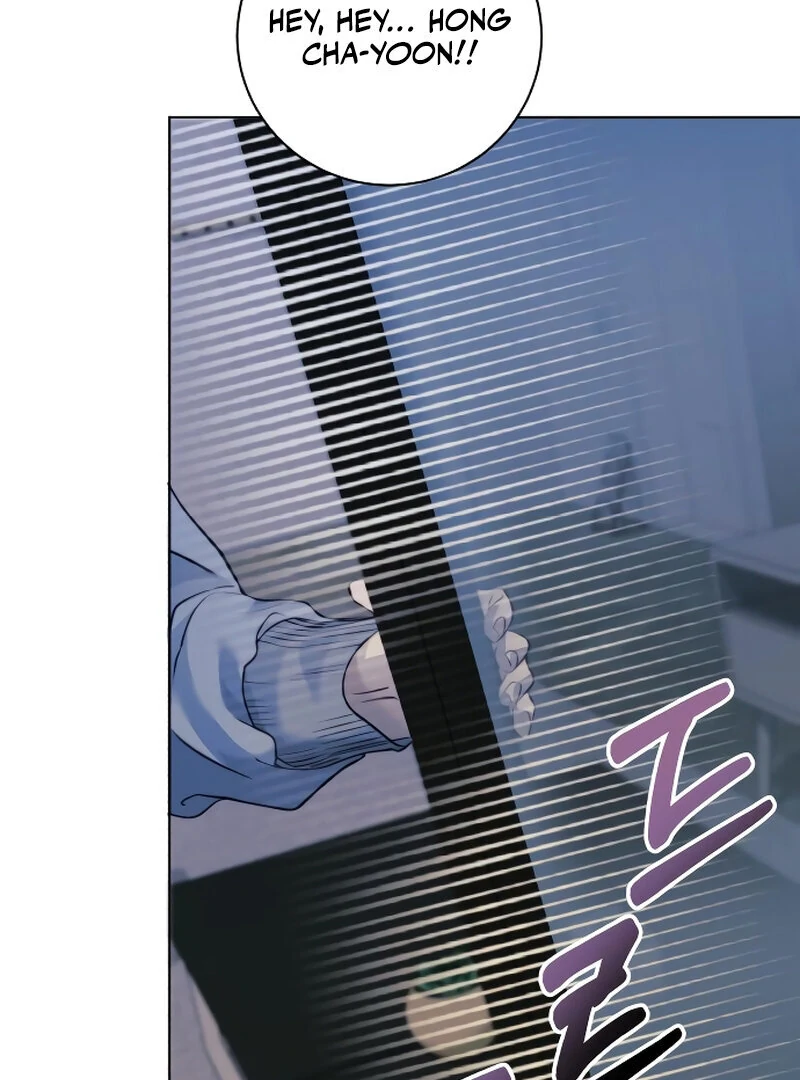 The Night Clenched in Your Hands Chapter 3 586 ch 3 66