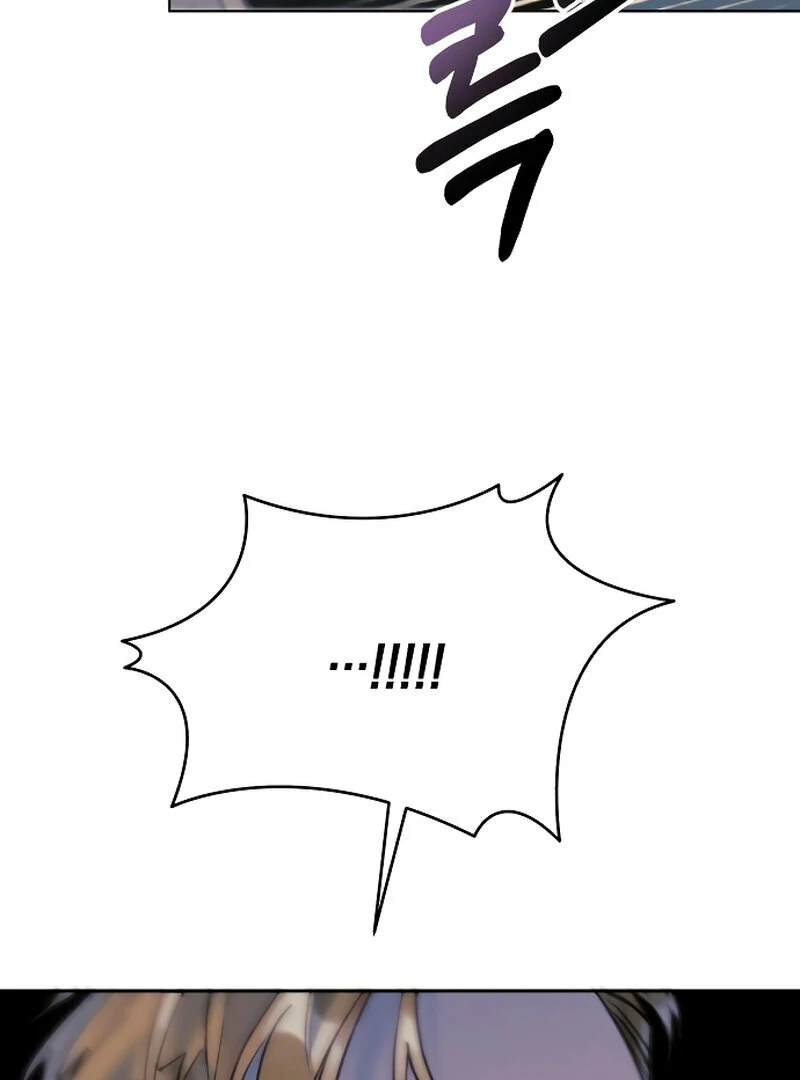 The Night Clenched in Your Hands Chapter 3 587 ch 3 67