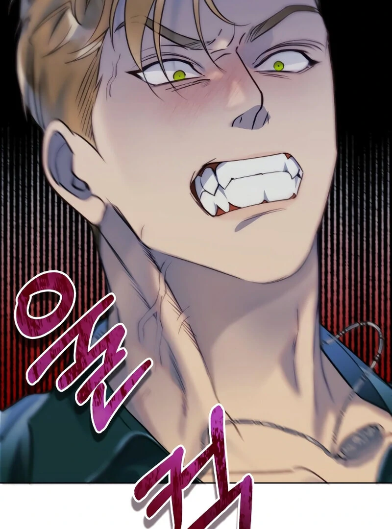 The Night Clenched in Your Hands Chapter 3 588 ch 3 68