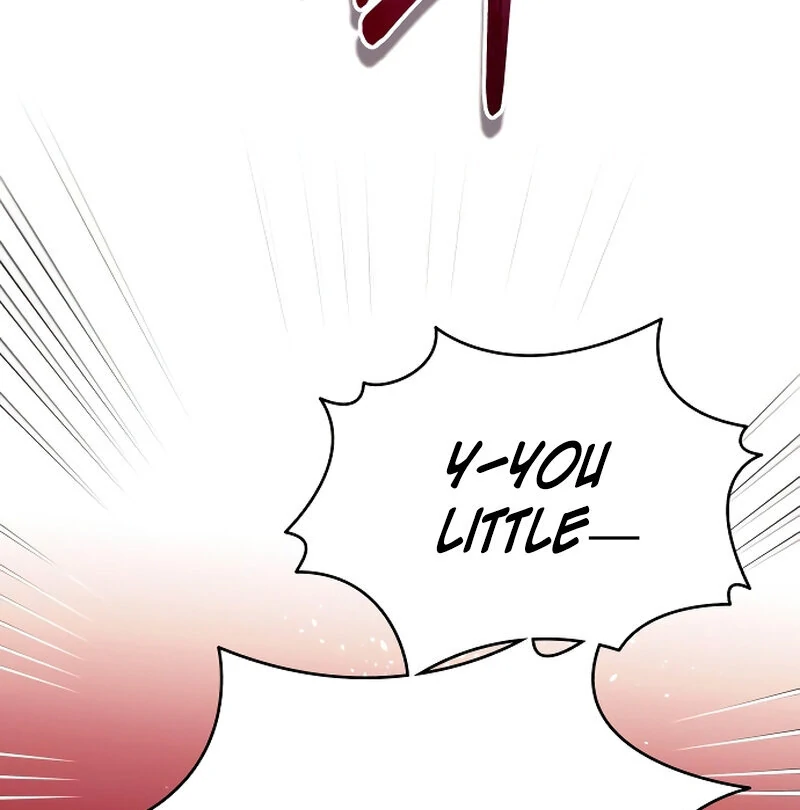 The Night Clenched in Your Hands Chapter 3 589 ch 3 69