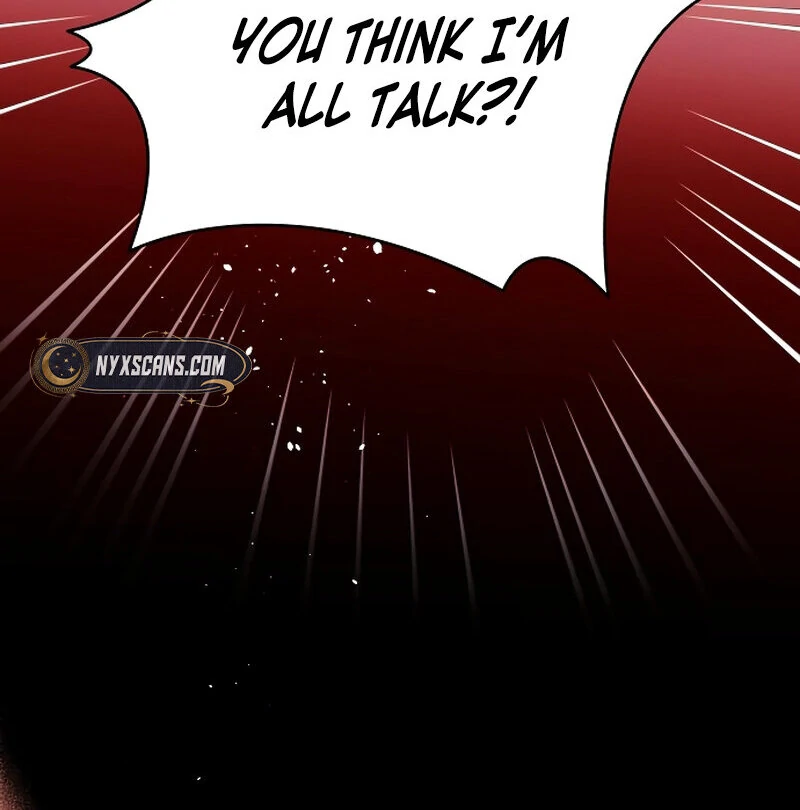 The Night Clenched in Your Hands Chapter 3 590 ch 3 70