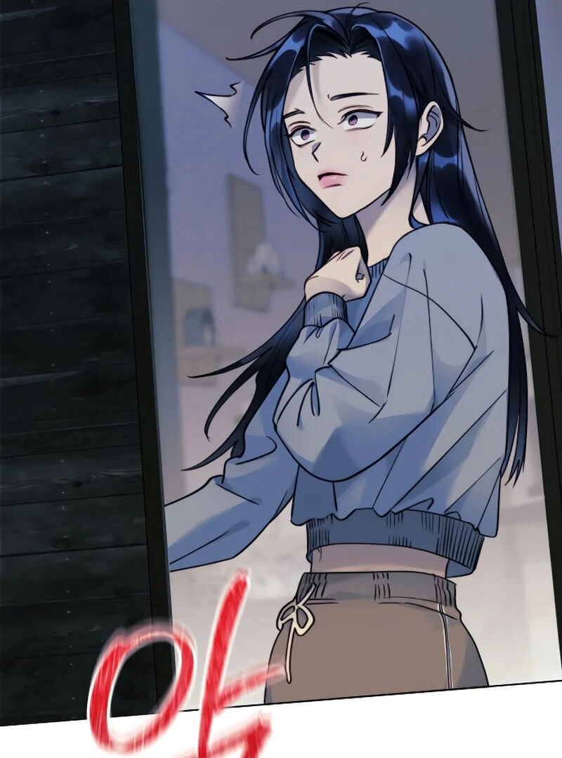 The Night Clenched in Your Hands Chapter 3 592 ch 3 72