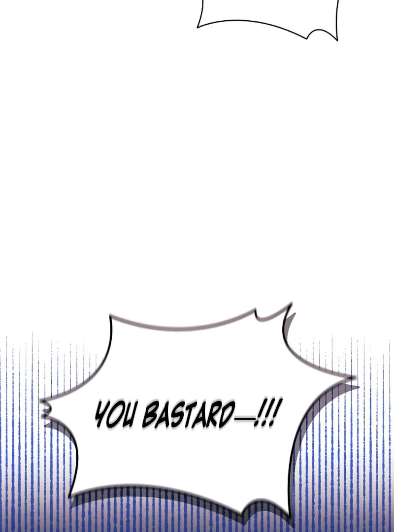 The Night Clenched in Your Hands Chapter 3 594 ch 3 74