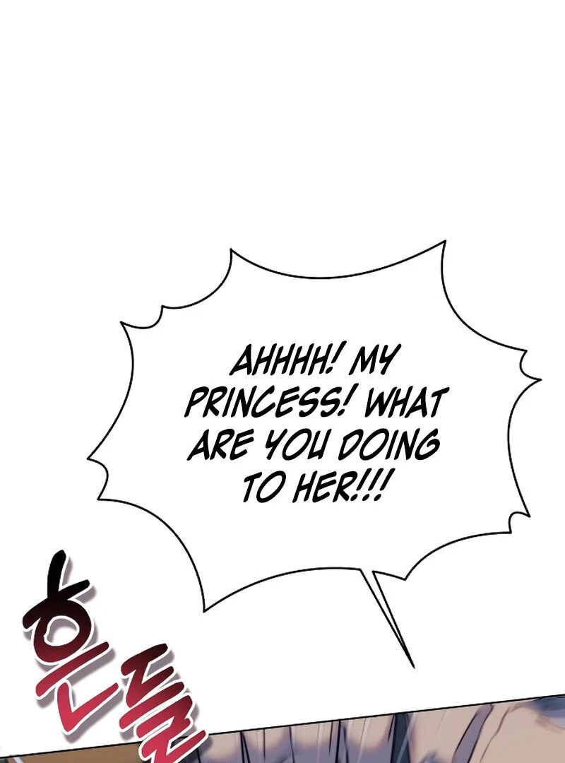 The Night Clenched in Your Hands Chapter 3 599 ch 3 79