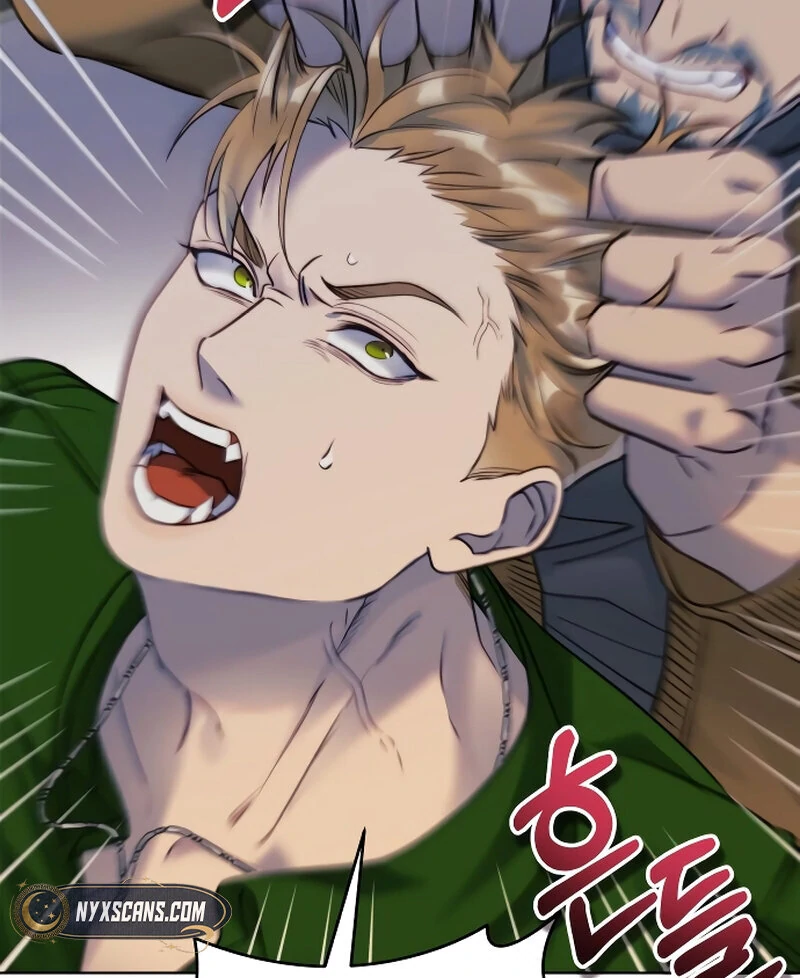 The Night Clenched in Your Hands Chapter 3 600 ch 3 80