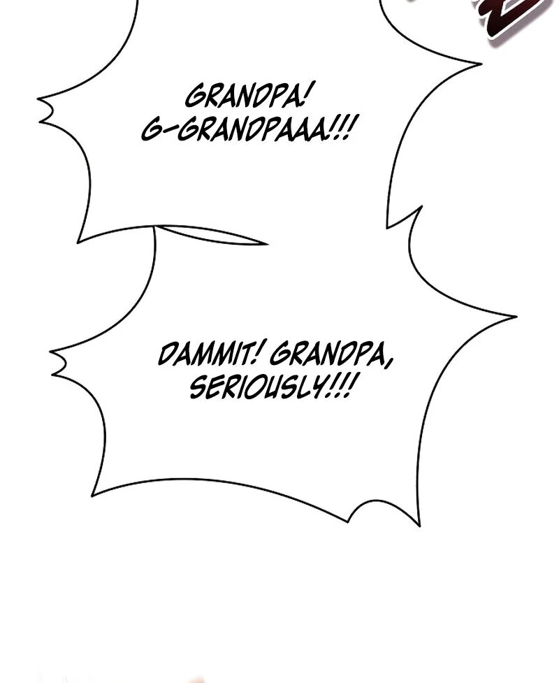 The Night Clenched in Your Hands Chapter 3 601 ch 3 81