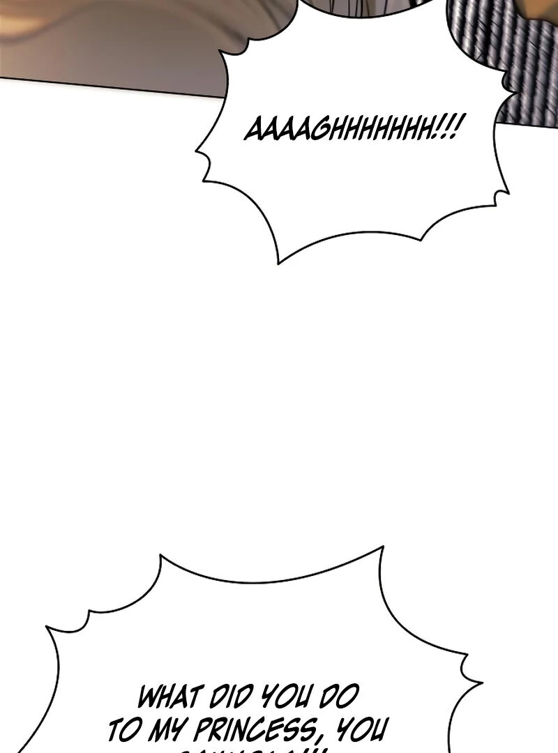 The Night Clenched in Your Hands Chapter 3 603 ch 3 83