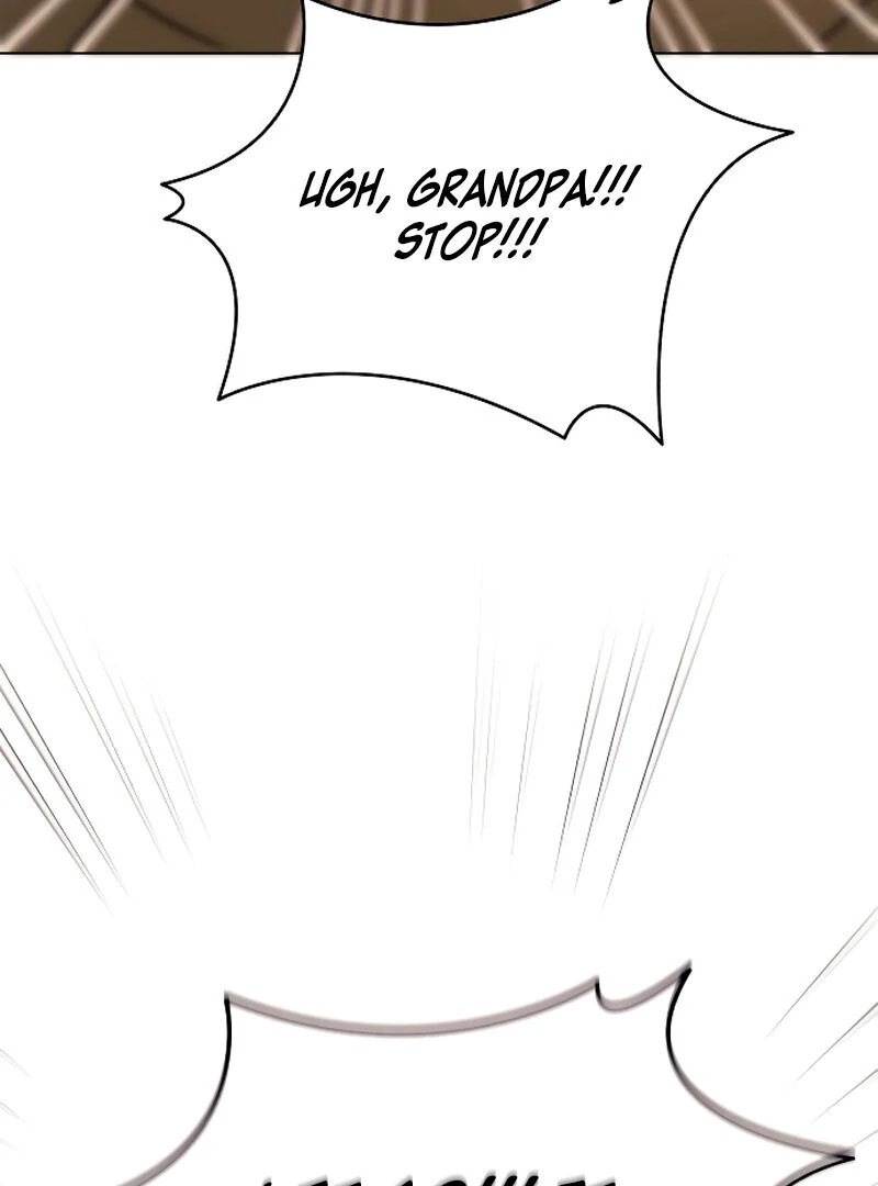 The Night Clenched in Your Hands Chapter 3 605 ch 3 85