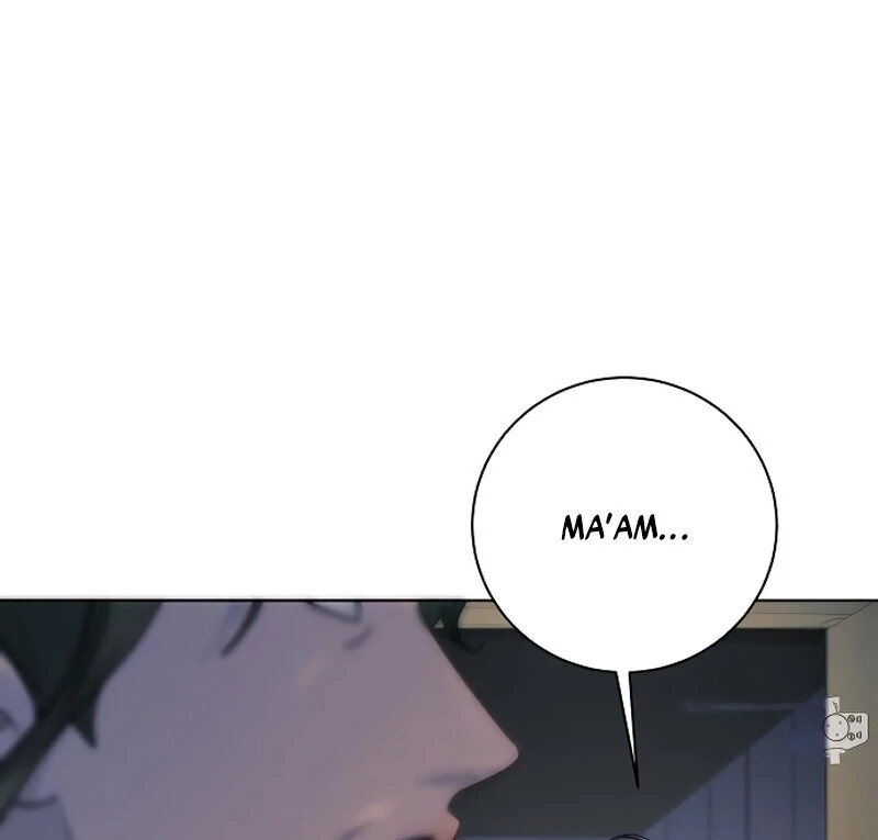 The Night Clenched in Your Hands Chapter 3 612 ch 3 92