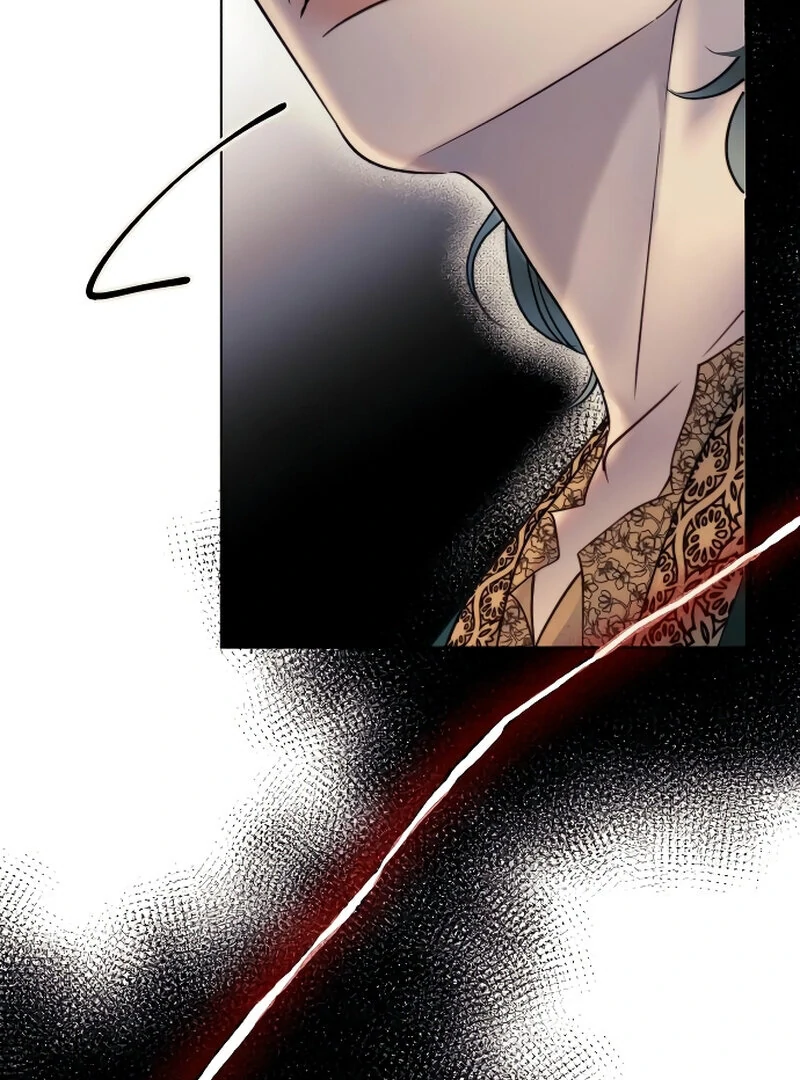 The Night Clenched in Your Hands Chapter 3 615 ch 3 95