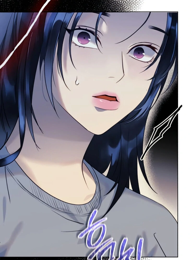 The Night Clenched in Your Hands Chapter 3 616 ch 3 96