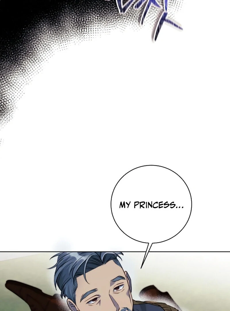 The Night Clenched in Your Hands Chapter 3 617 ch 3 97