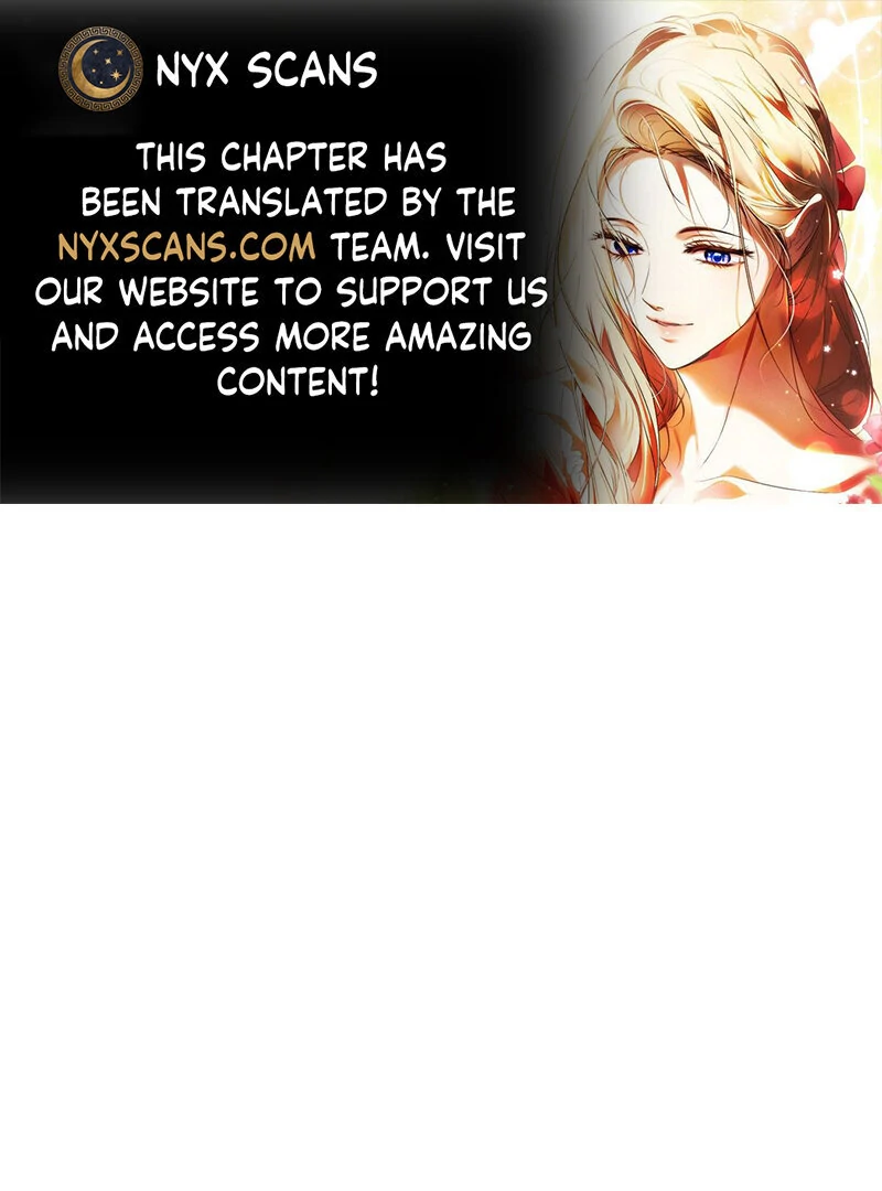 The Night Clenched in Your Hands Chapter 4 452 ch 4 1