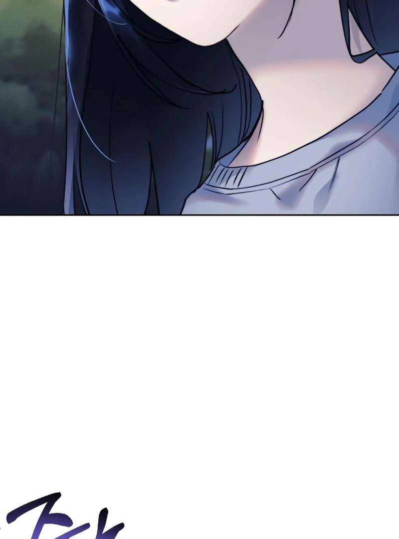 The Night Clenched in Your Hands Chapter 4 461 ch 4 10