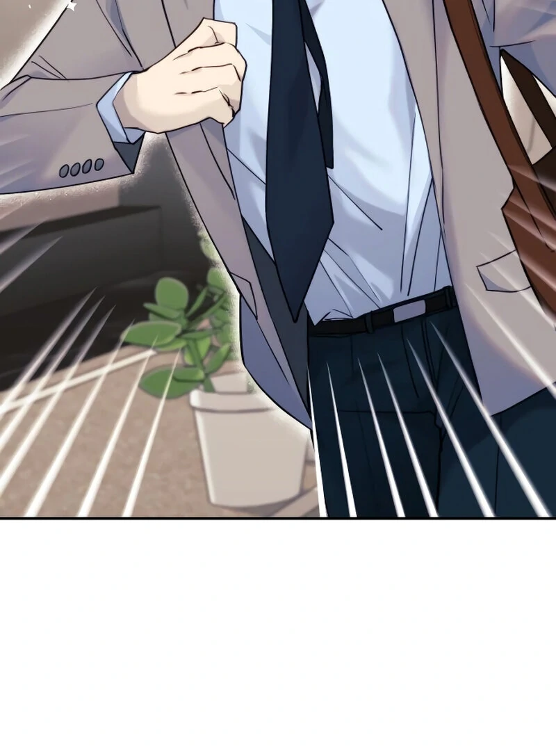 The Night Clenched in Your Hands Chapter 4 551 ch 4 100