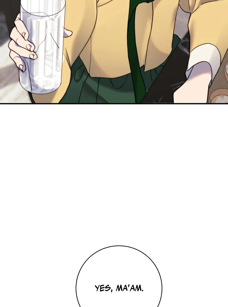 The Night Clenched in Your Hands Chapter 4 563 ch 4 112