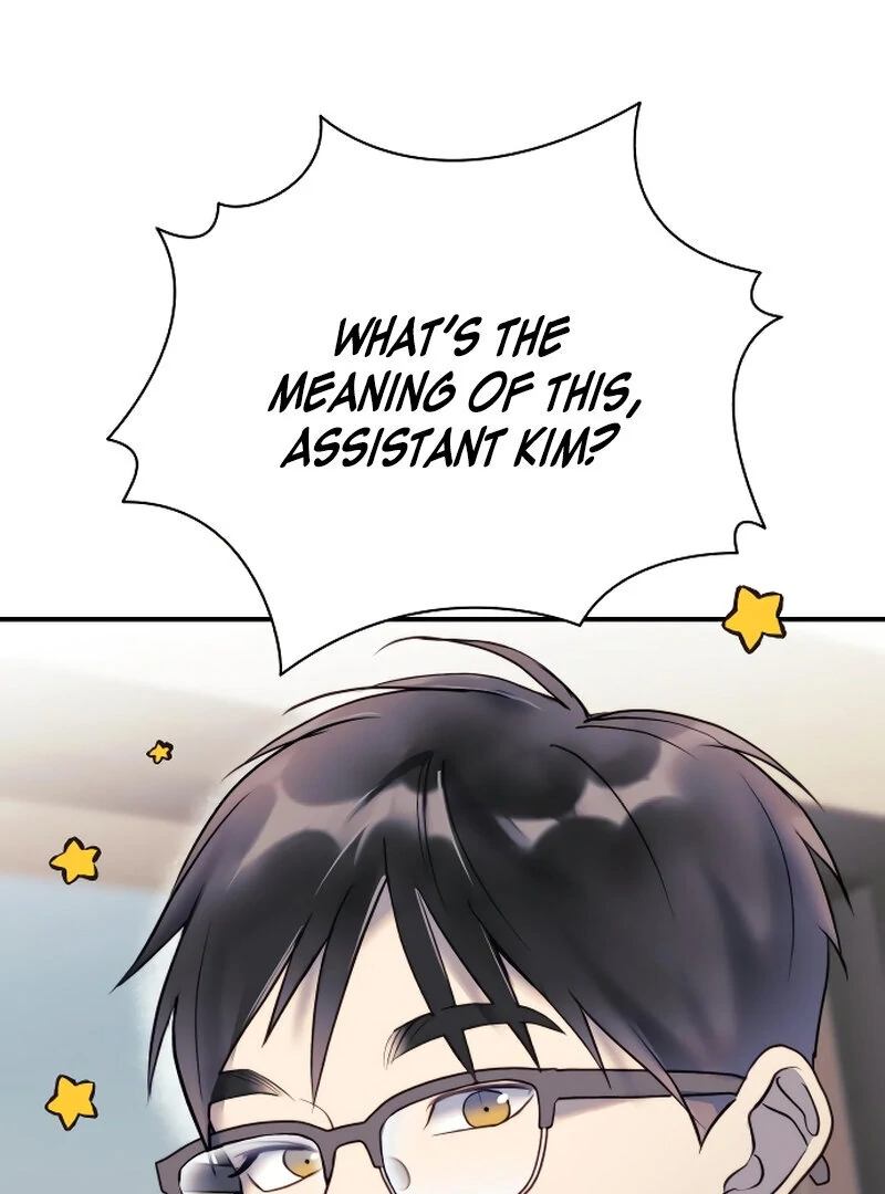 The Night Clenched in Your Hands Chapter 4 566 ch 4 115