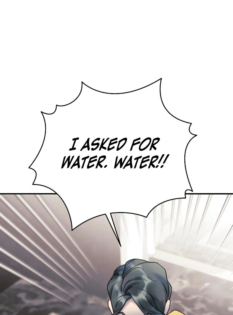 The Night Clenched in Your Hands Chapter 4 568 ch 4 117