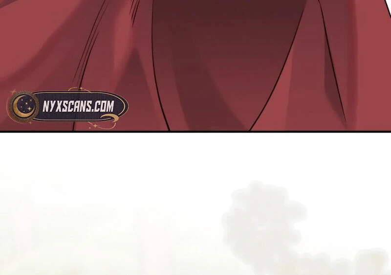 The Night Clenched in Your Hands Chapter 4 463 ch 4 12