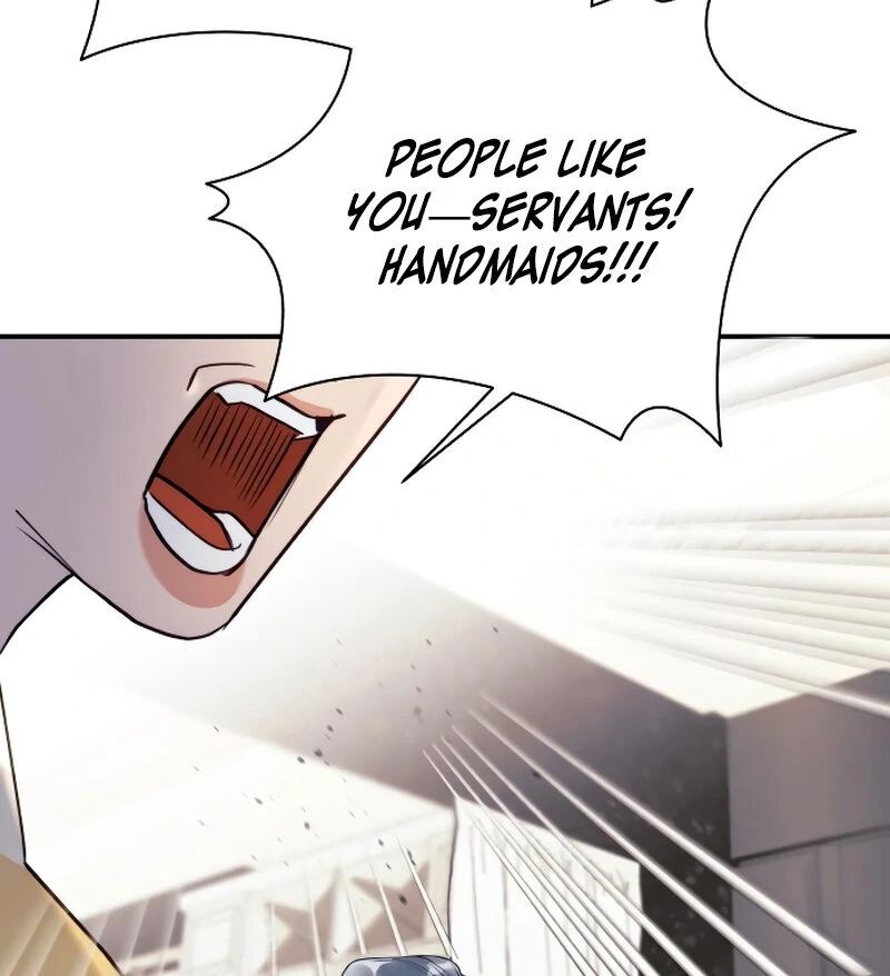 The Night Clenched in Your Hands Chapter 4 571 ch 4 120