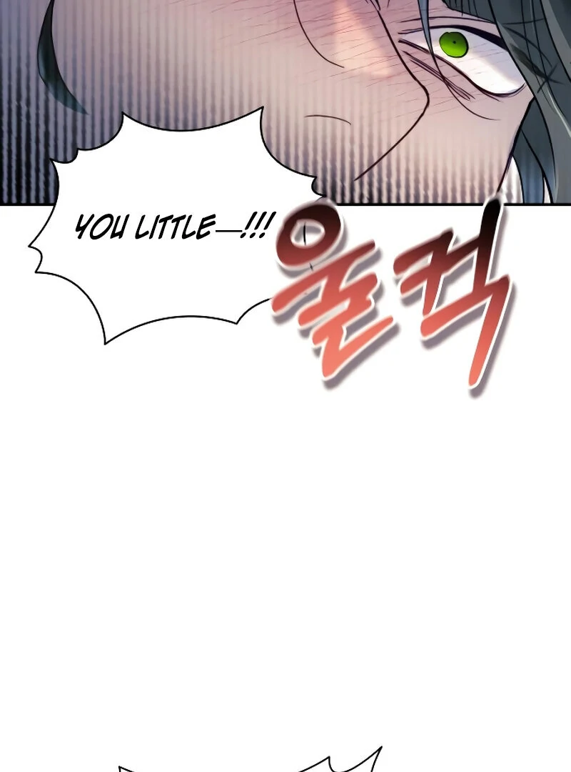 The Night Clenched in Your Hands Chapter 4 576 ch 4 125