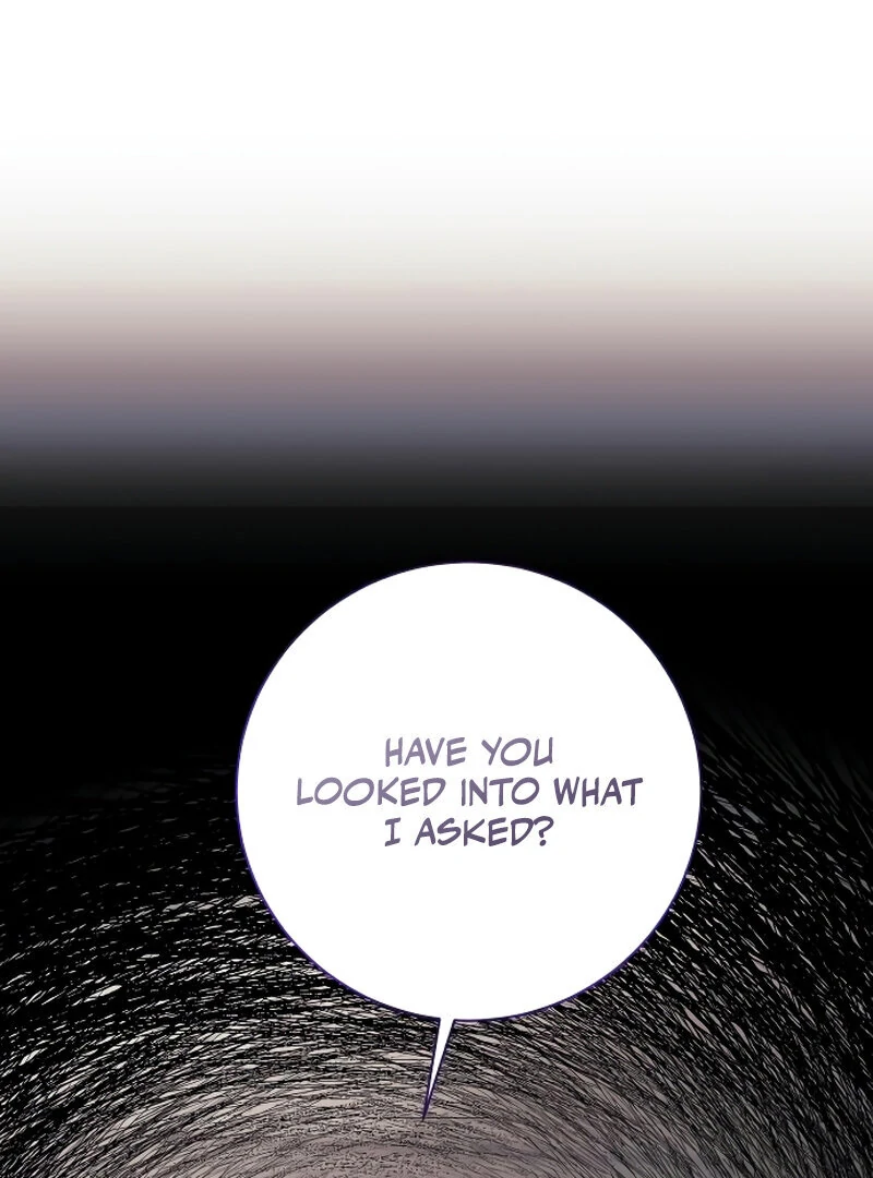 The Night Clenched in Your Hands Chapter 4 595 ch 4 144