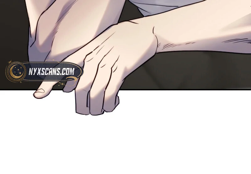 The Night Clenched in Your Hands Chapter 4 597 ch 4 146