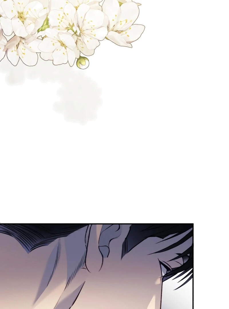 The Night Clenched in Your Hands Chapter 4 466 ch 4 15