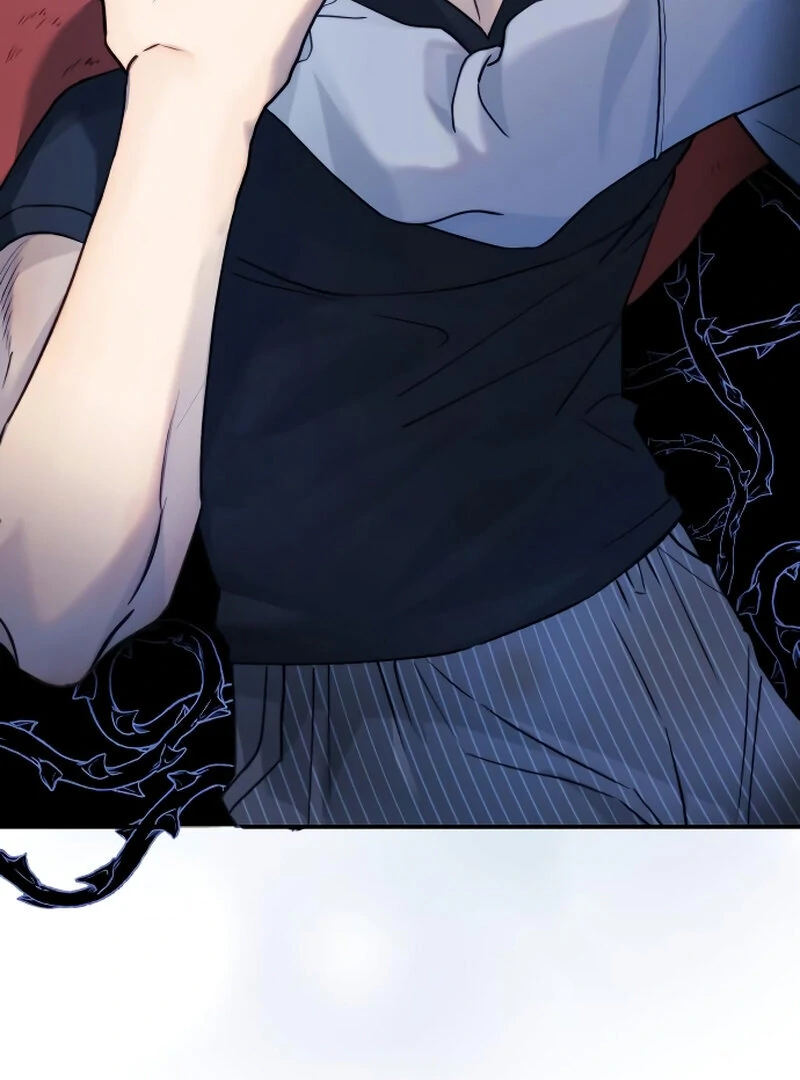 The Night Clenched in Your Hands Chapter 4 471 ch 4 20