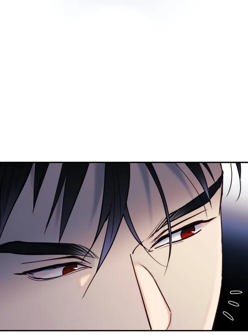 The Night Clenched in Your Hands Chapter 4 472 ch 4 21