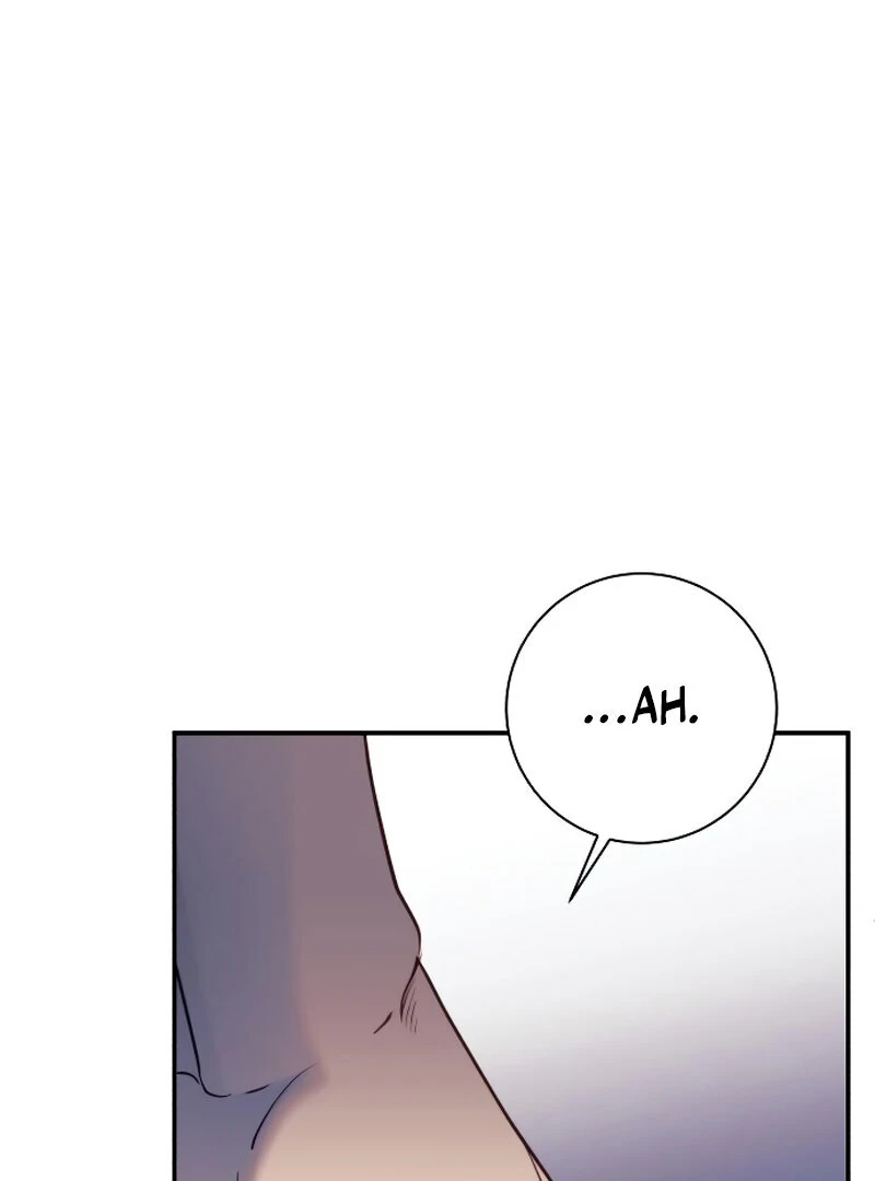 The Night Clenched in Your Hands Chapter 4 473 ch 4 22