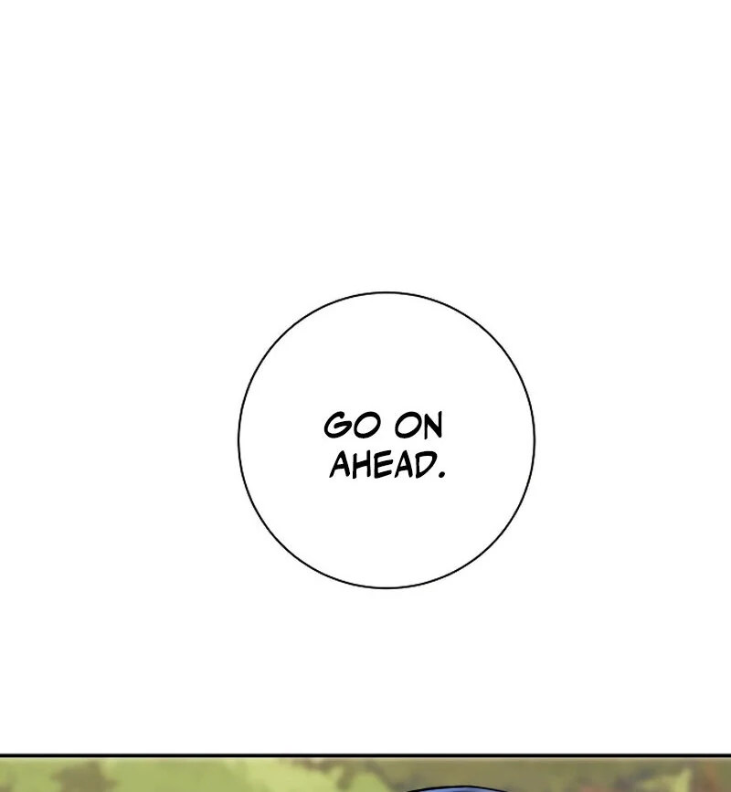 The Night Clenched in Your Hands Chapter 4 475 ch 4 24