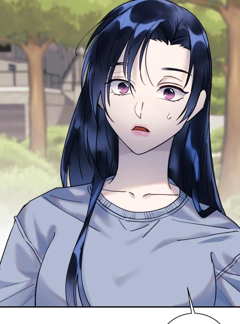 The Night Clenched in Your Hands Chapter 4 476 ch 4 25