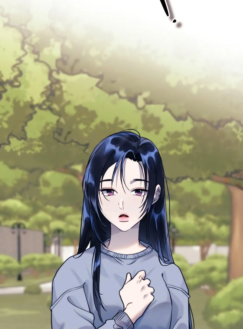 The Night Clenched in Your Hands Chapter 4 480 ch 4 29