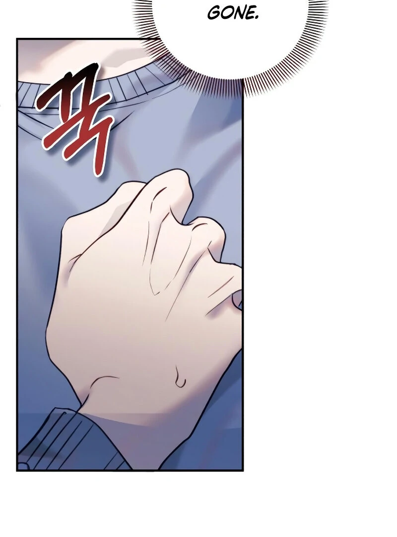 The Night Clenched in Your Hands Chapter 4 482 ch 4 31