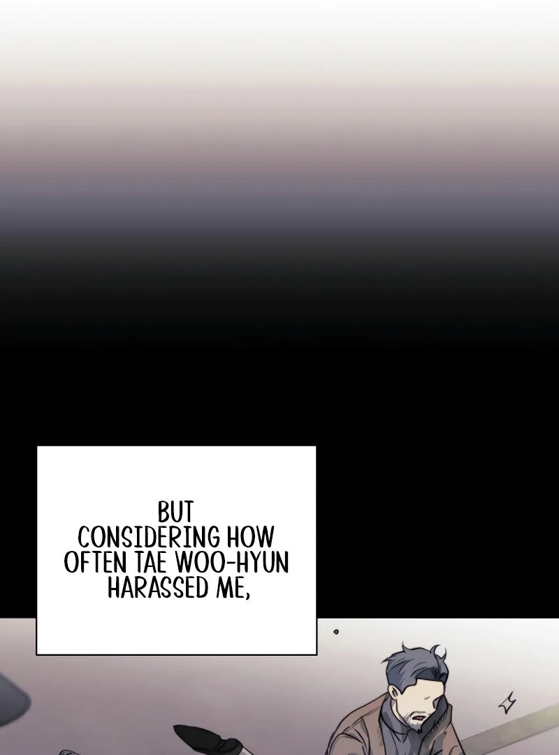 The Night Clenched in Your Hands Chapter 4 485 ch 4 34