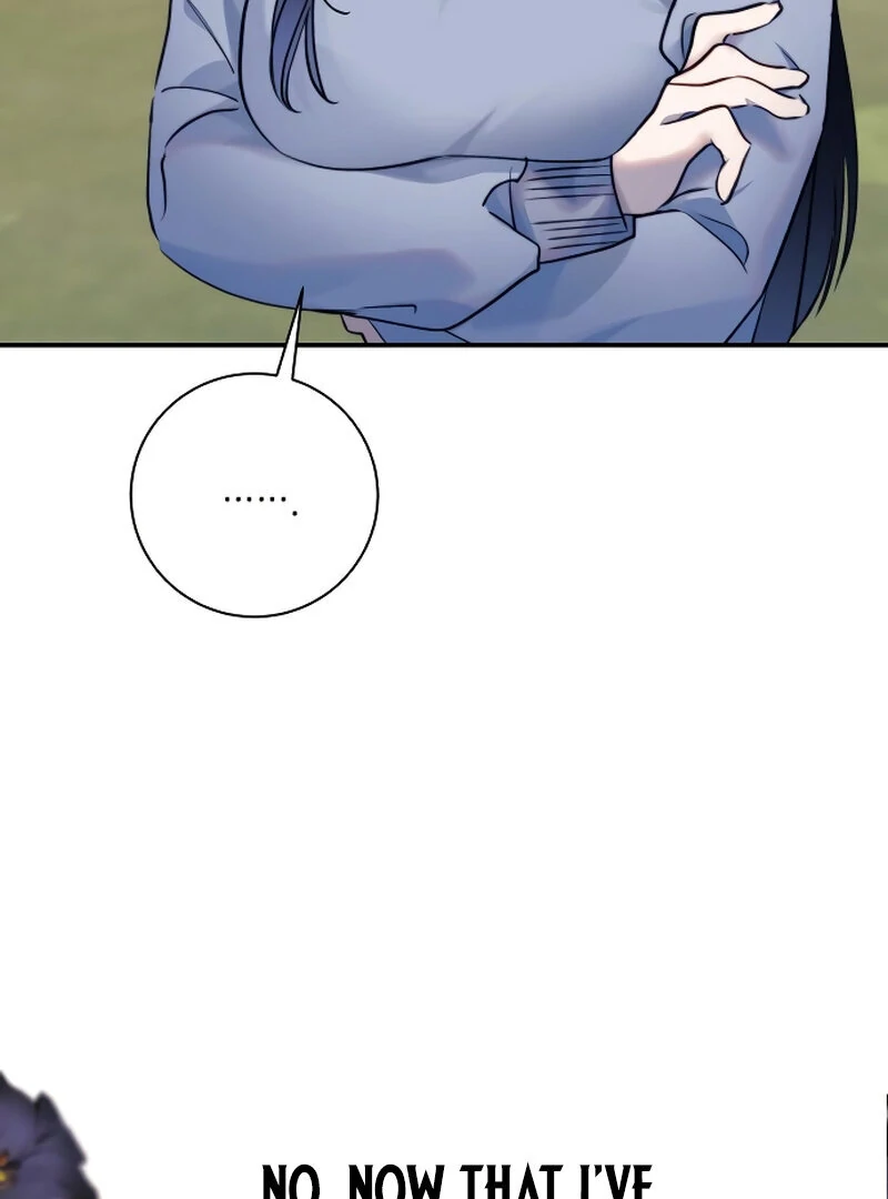 The Night Clenched in Your Hands Chapter 4 489 ch 4 38