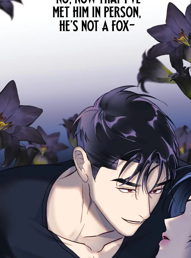 The Night Clenched in Your Hands Chapter 4 490 ch 4 39