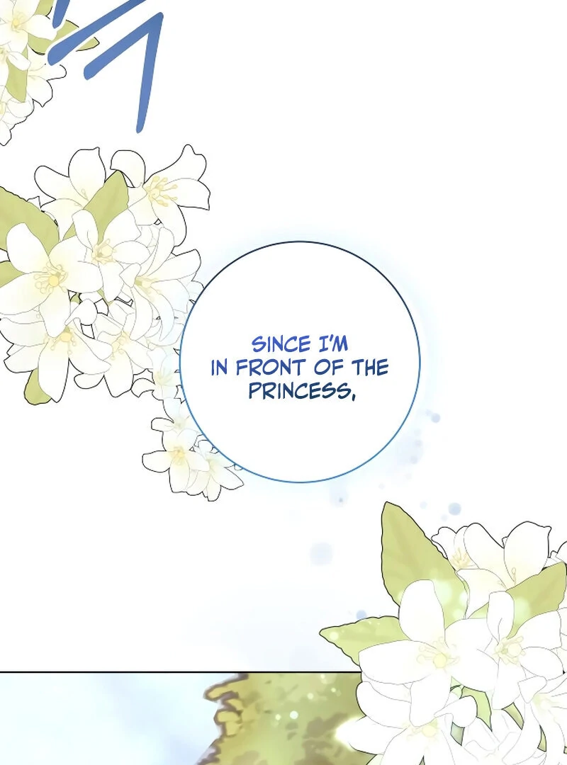 The Night Clenched in Your Hands Chapter 4 455 ch 4 4