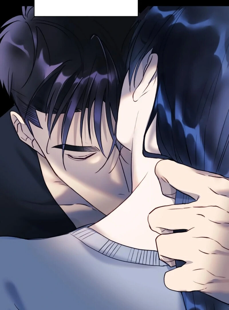 The Night Clenched in Your Hands Chapter 4 495 ch 4 44