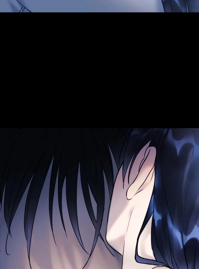 The Night Clenched in Your Hands Chapter 4 496 ch 4 45