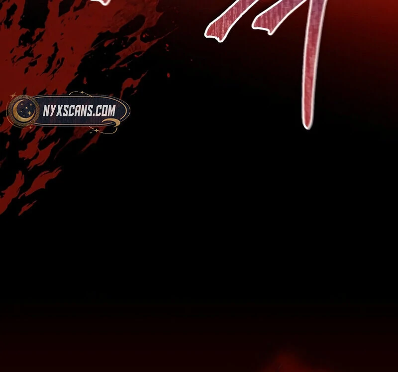 The Night Clenched in Your Hands Chapter 4 499 ch 4 48