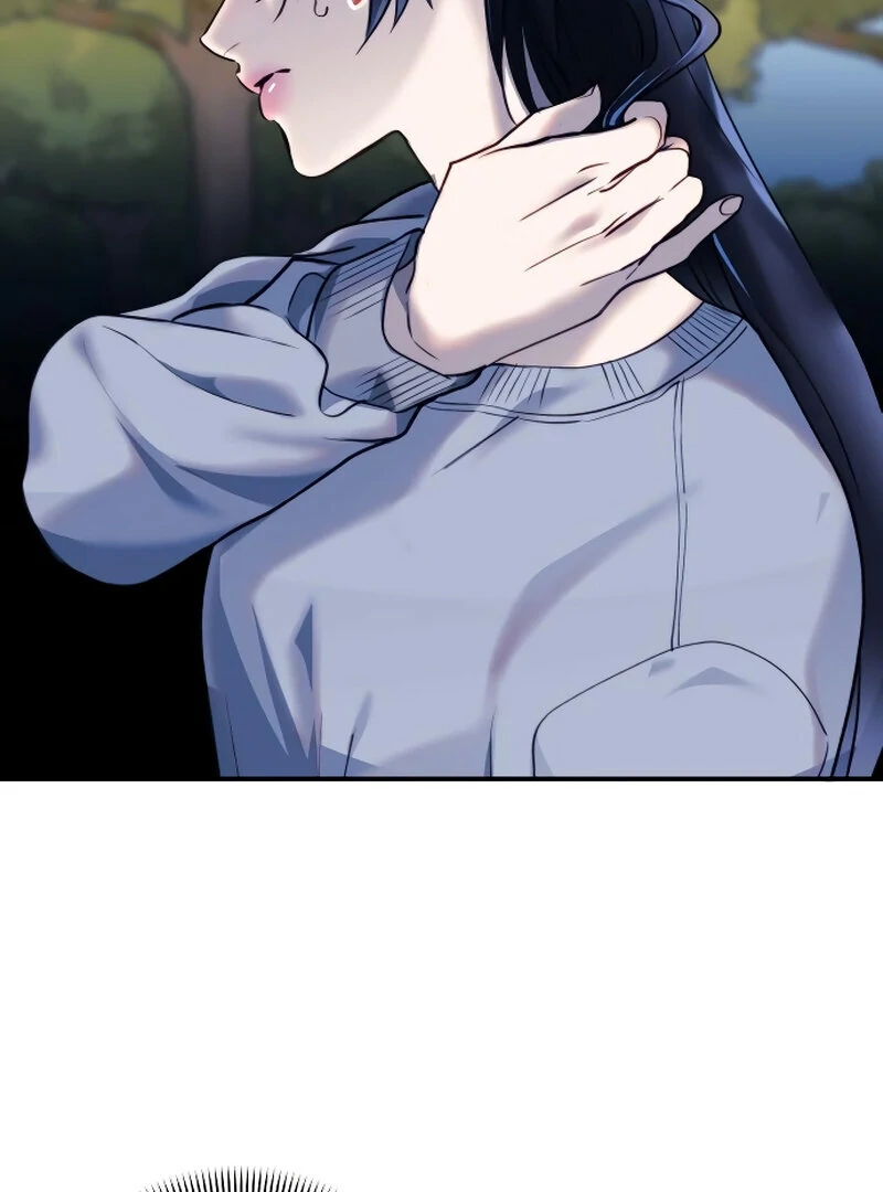 The Night Clenched in Your Hands Chapter 4 503 ch 4 52